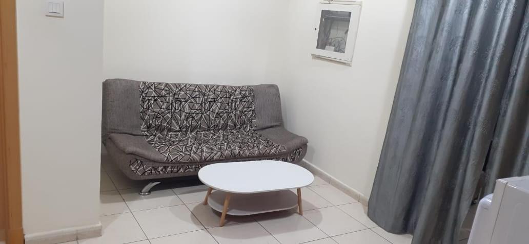 Amazing 1br Apt At Silicon Oasis For Family Lägenhet *