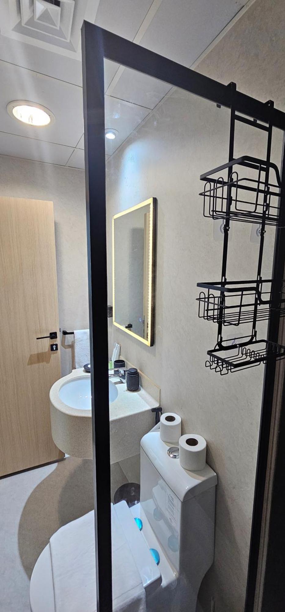 Exquisite Marina View 2 Bedrooms Near Metro And Marina Mall * Dubaï