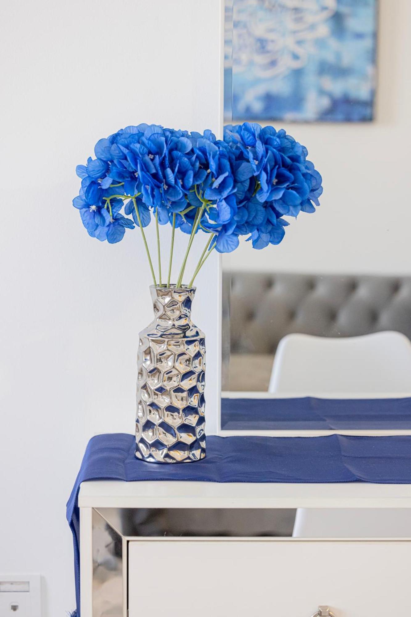 Appartement Daniels Urban Oasis *