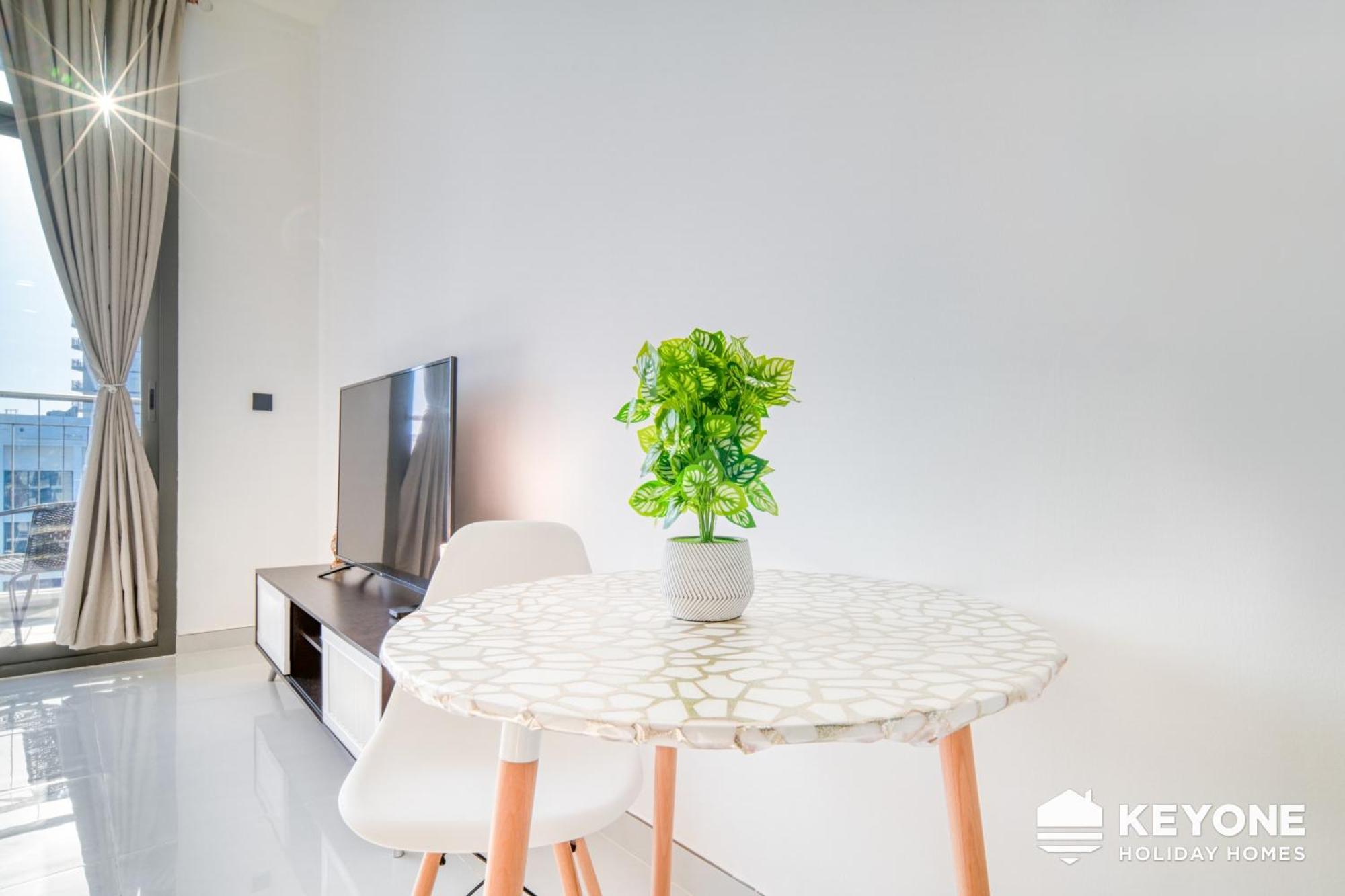 Elz Stylish Living Dubaï