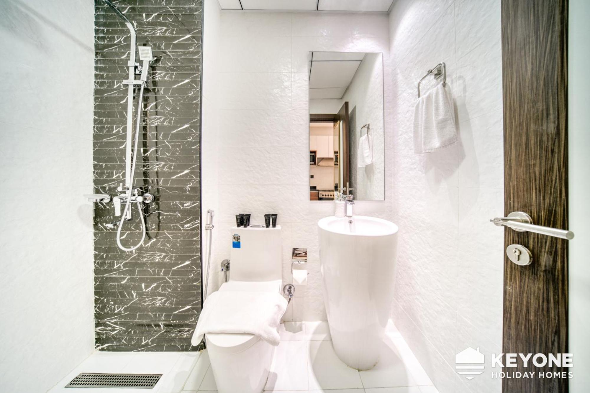 Elz Stylish Living * Dubaï