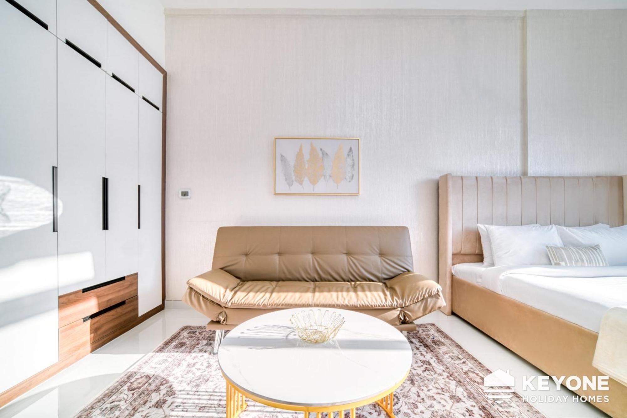 Elz Stylish Living Appartement