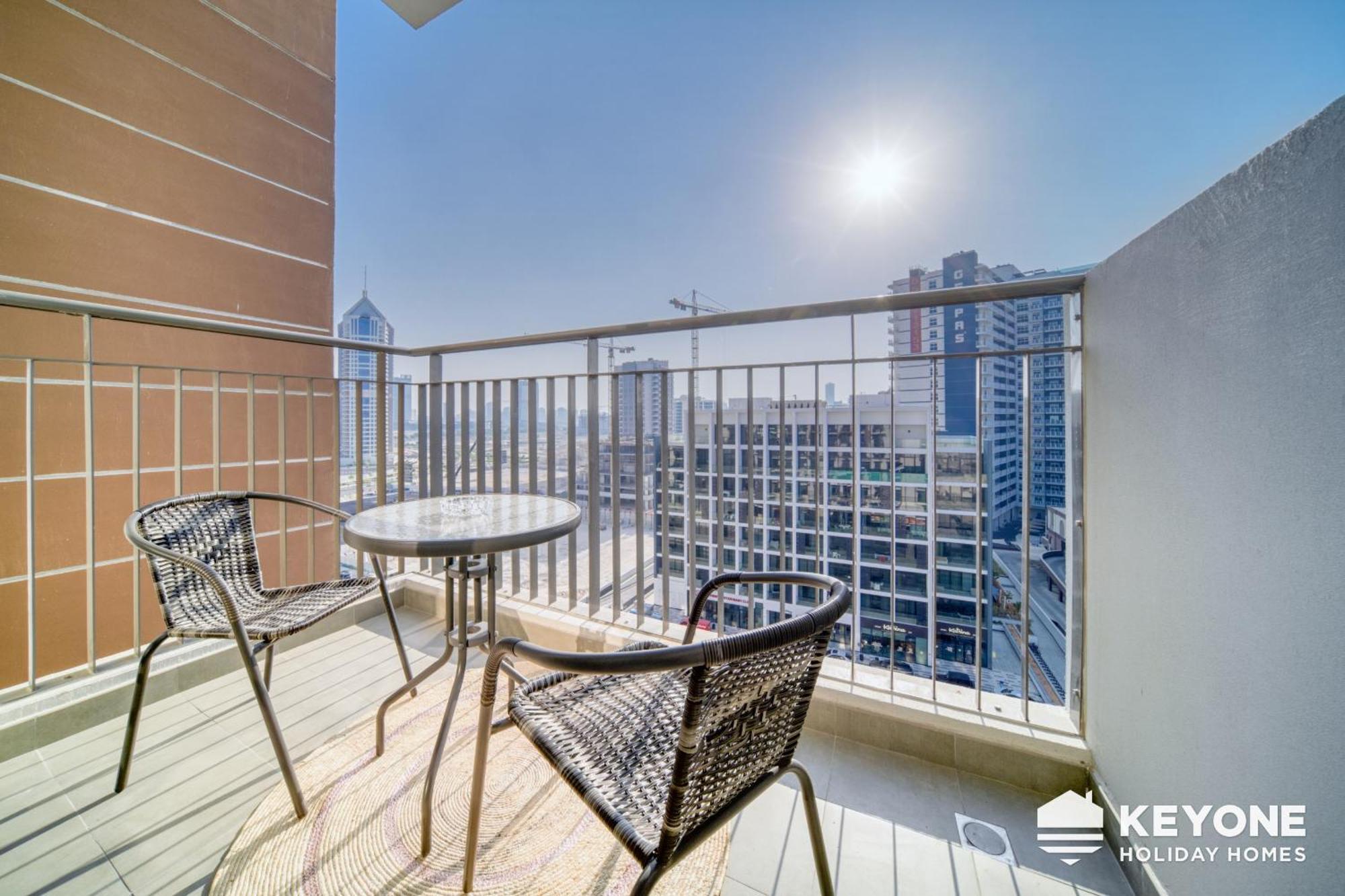 Elz Stylish Living * Dubaï