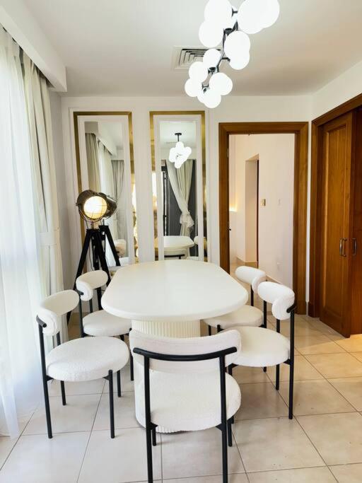 Burj Khalifa Downtown Luxury 2 Bed Close To Mall * Dubái