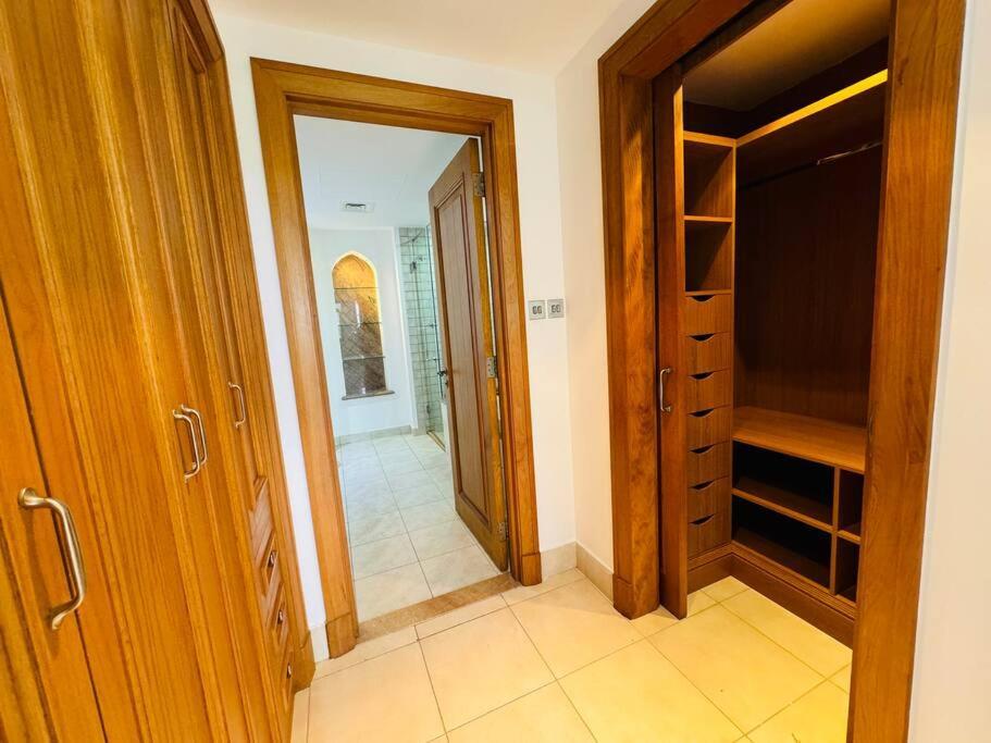 Apartamento Burj Khalifa Downtown Luxury 2 Bed Close To Mall Dubái