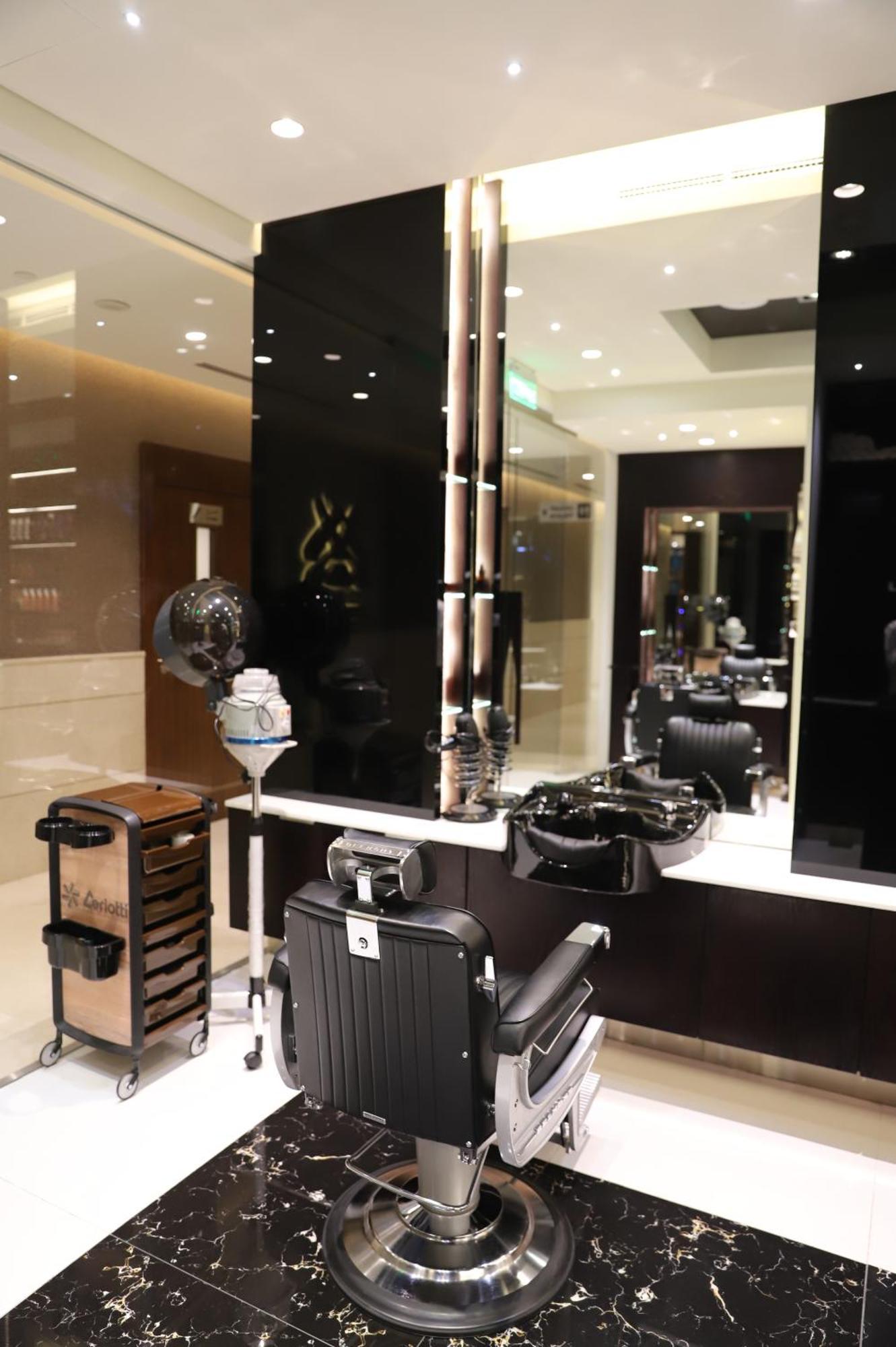 Golden Tulip Media Dubai