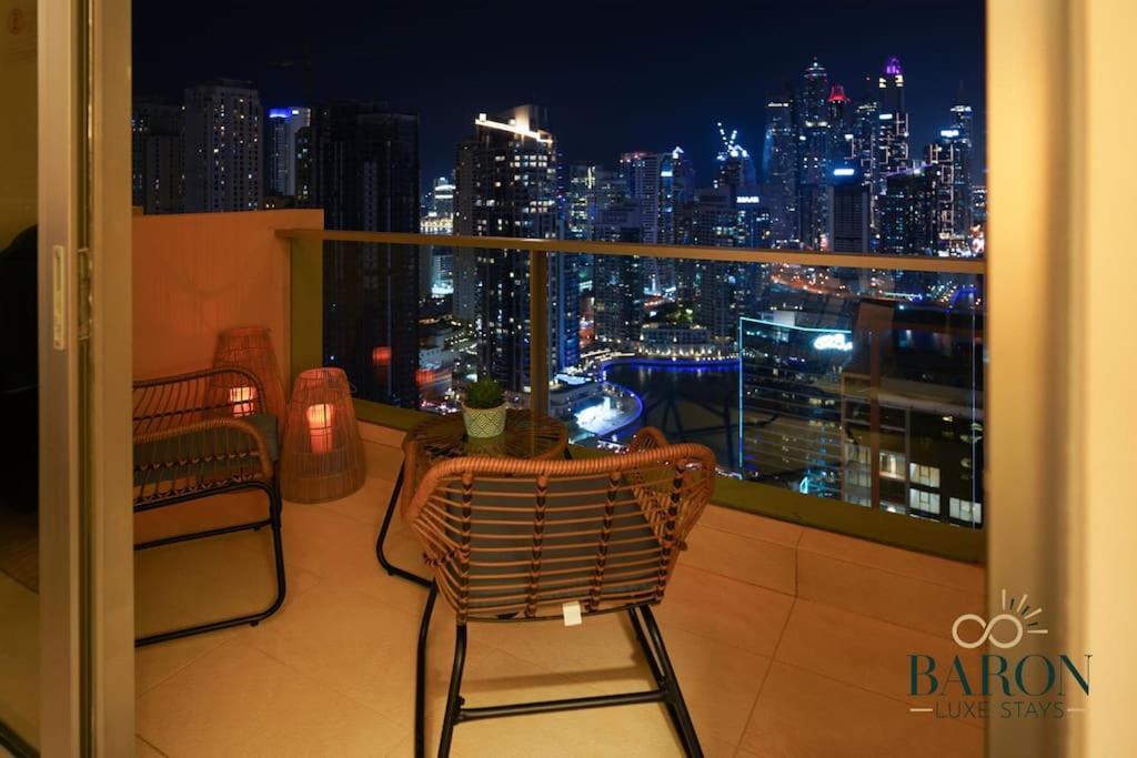 Appartement Luxe In Address 31 *