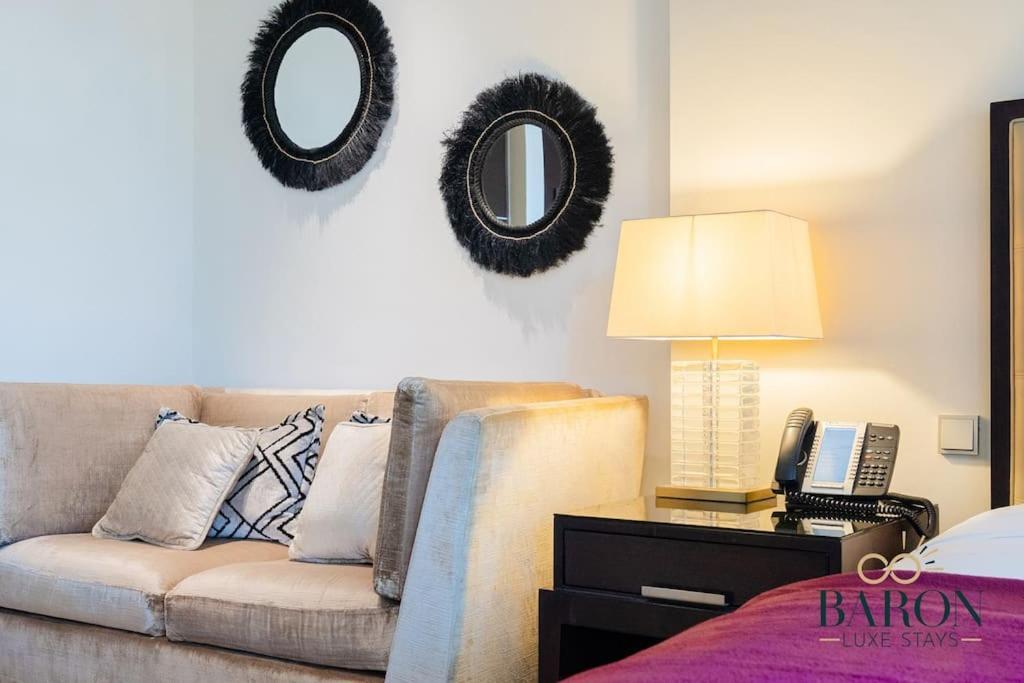 Luxe In Address 31 Appartement *