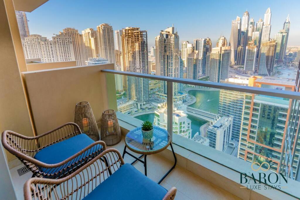 Luxe In Address 31 * Dubaï