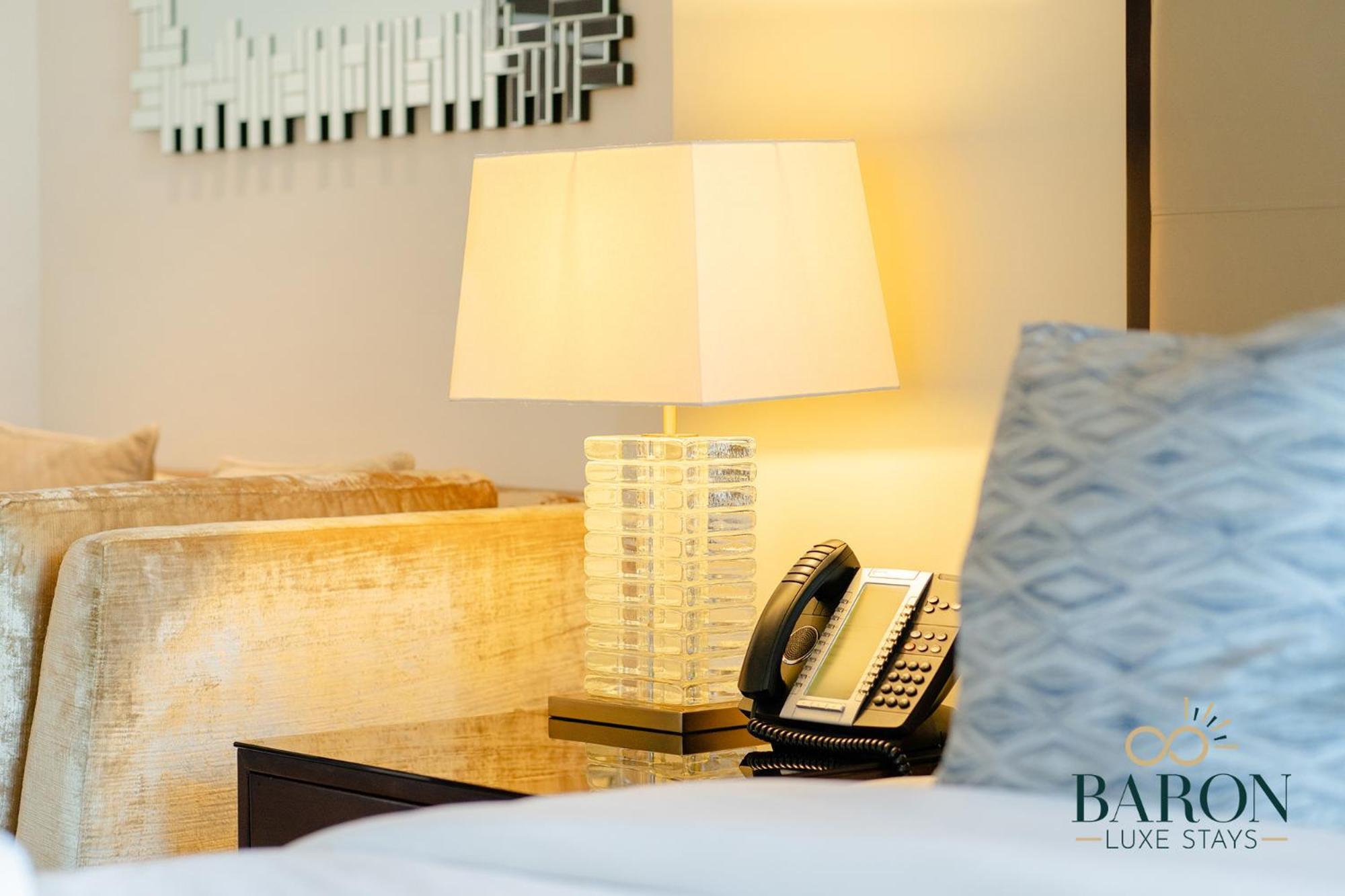 Alluring Studio, Address Marina. *