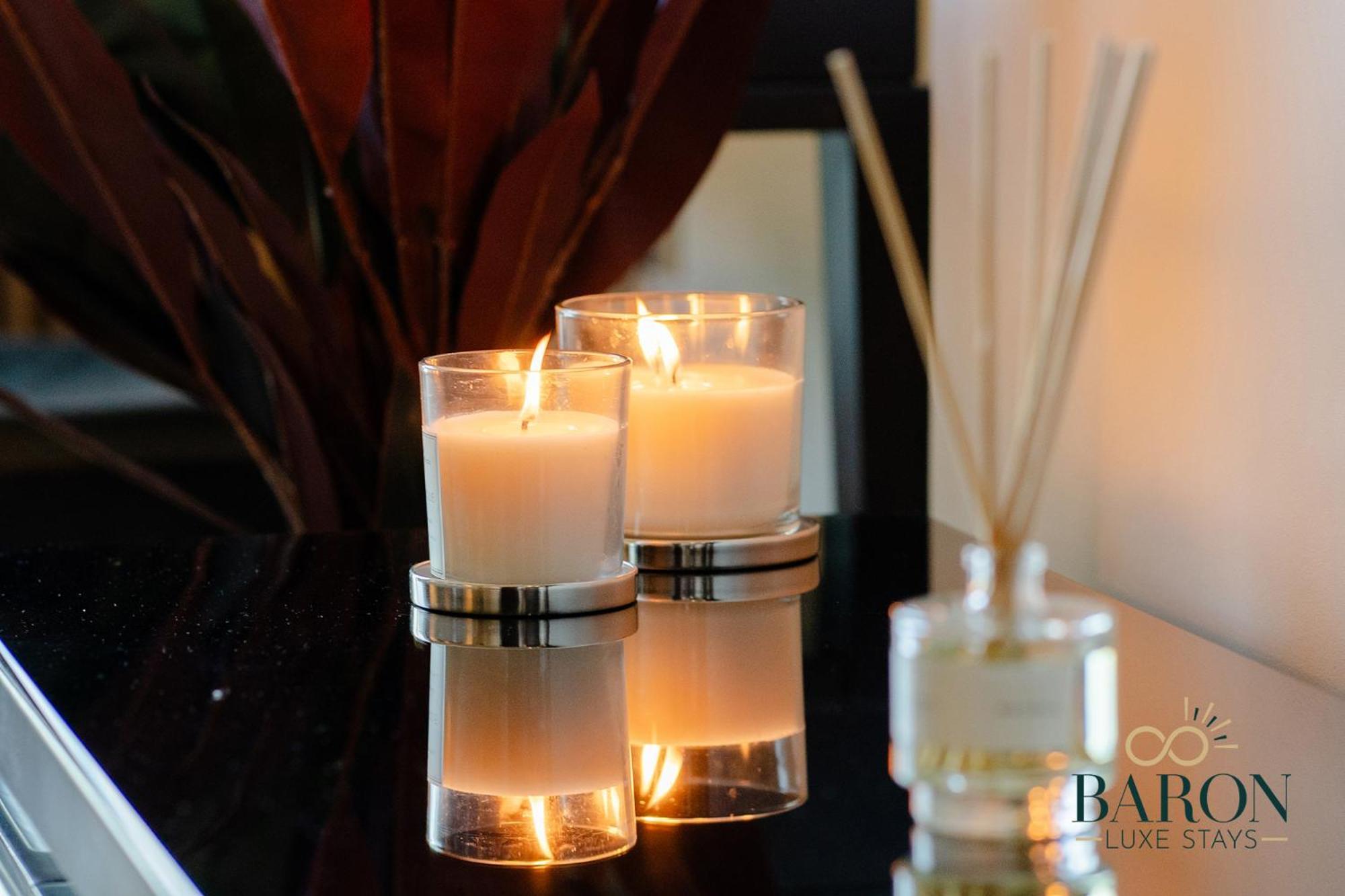 Alluring Studio, Address Marina.