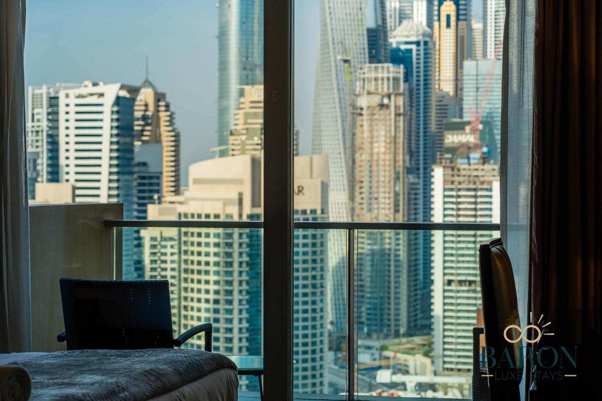 Alluring Studio, Address Marina. *