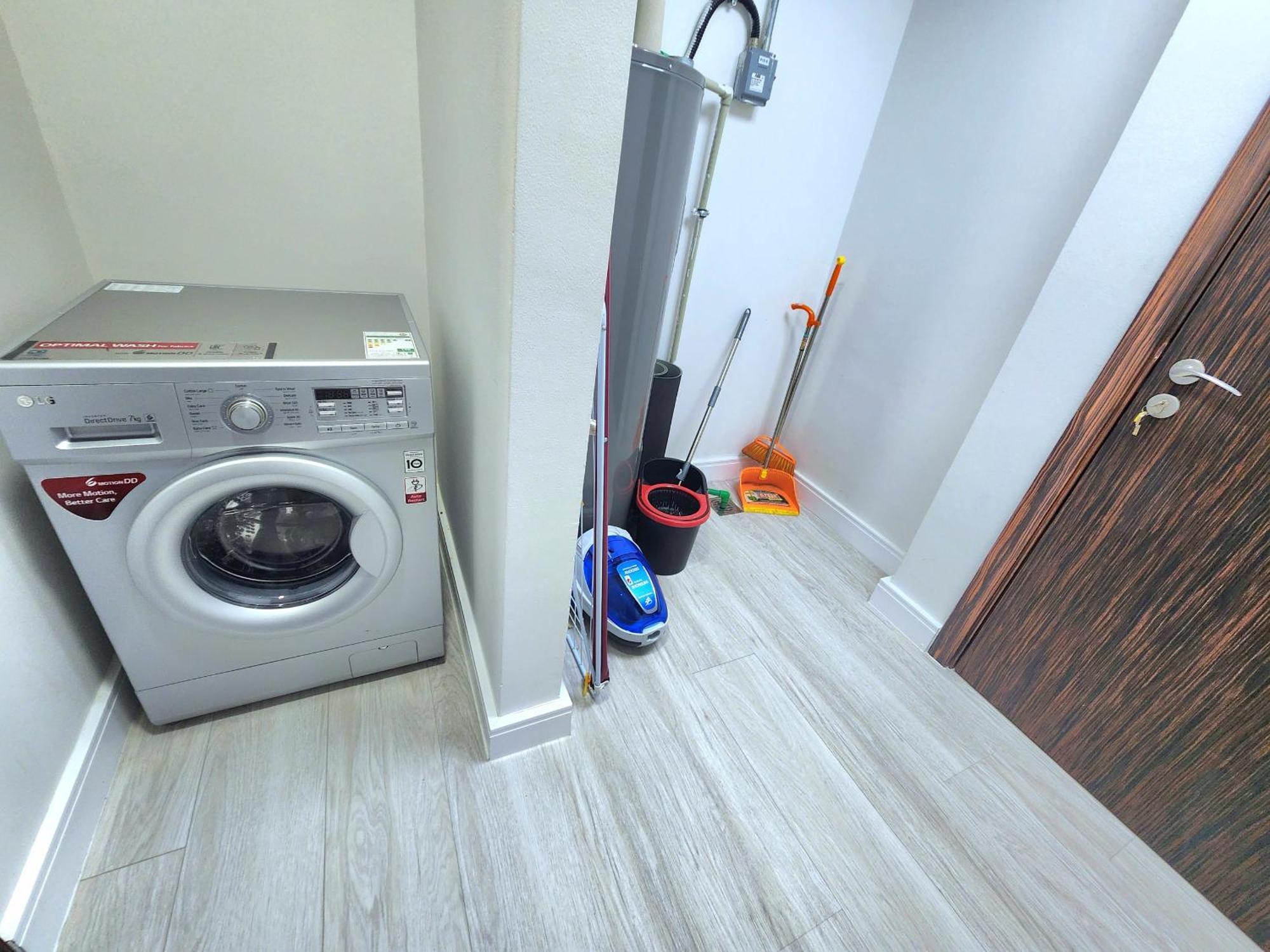 Breathtaking Full Sea View Luxury Jbr Appartement Dubaï
