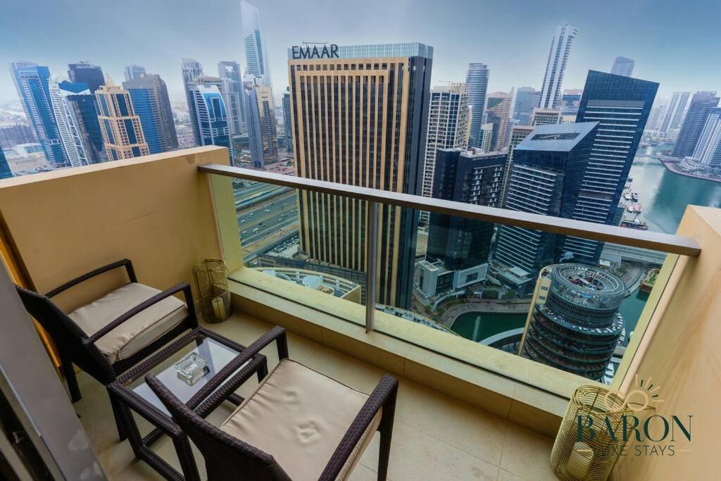Apartment Elegant Studio, Address Marina.
