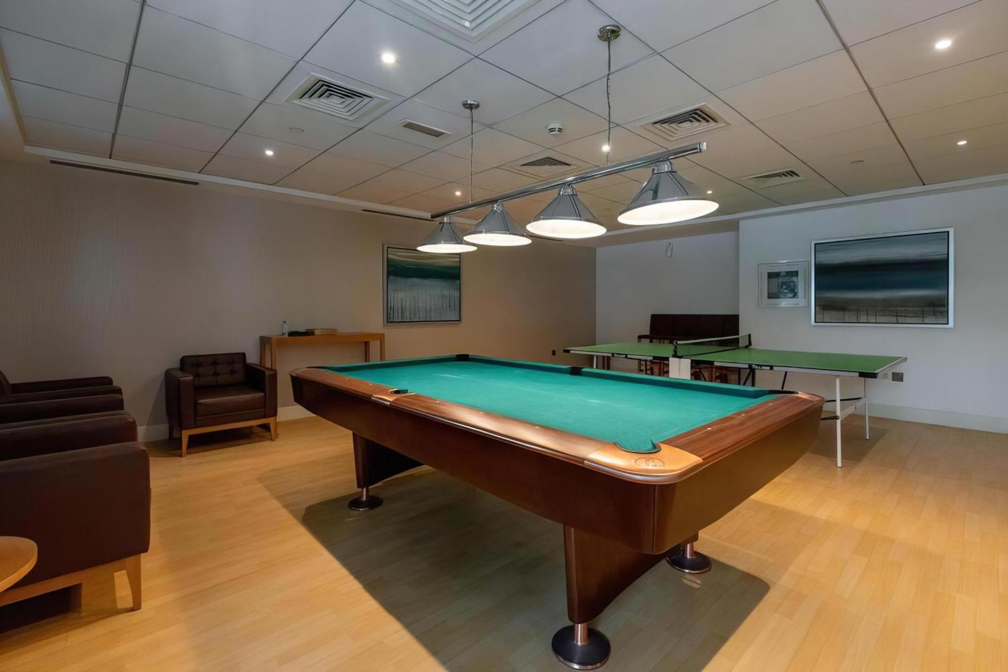 Amazing Views & Location Downtown 1 Br * Dubái