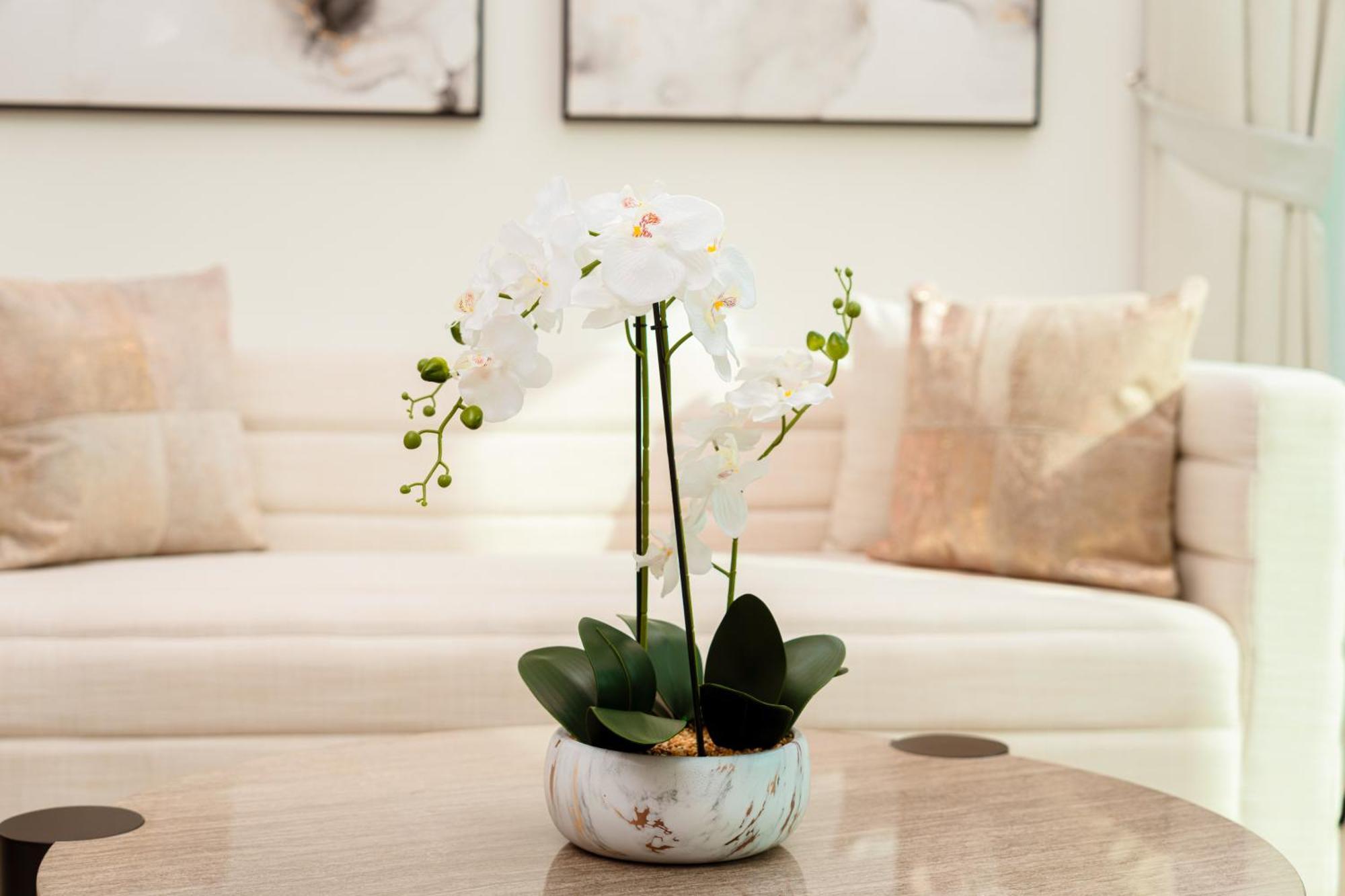 Apartamento Prime Retreats @ Downtown Views By Emaar Dubai
