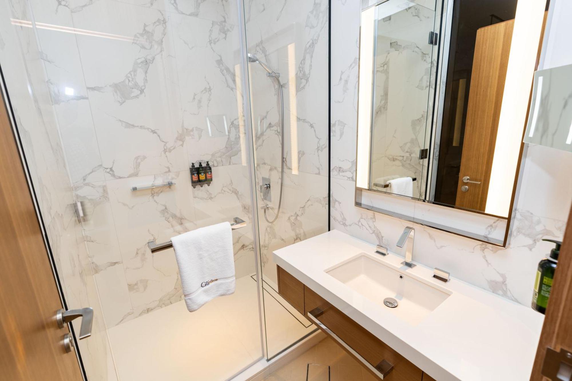 Appartement Citihome - 2br At Address Opera In Downtown
