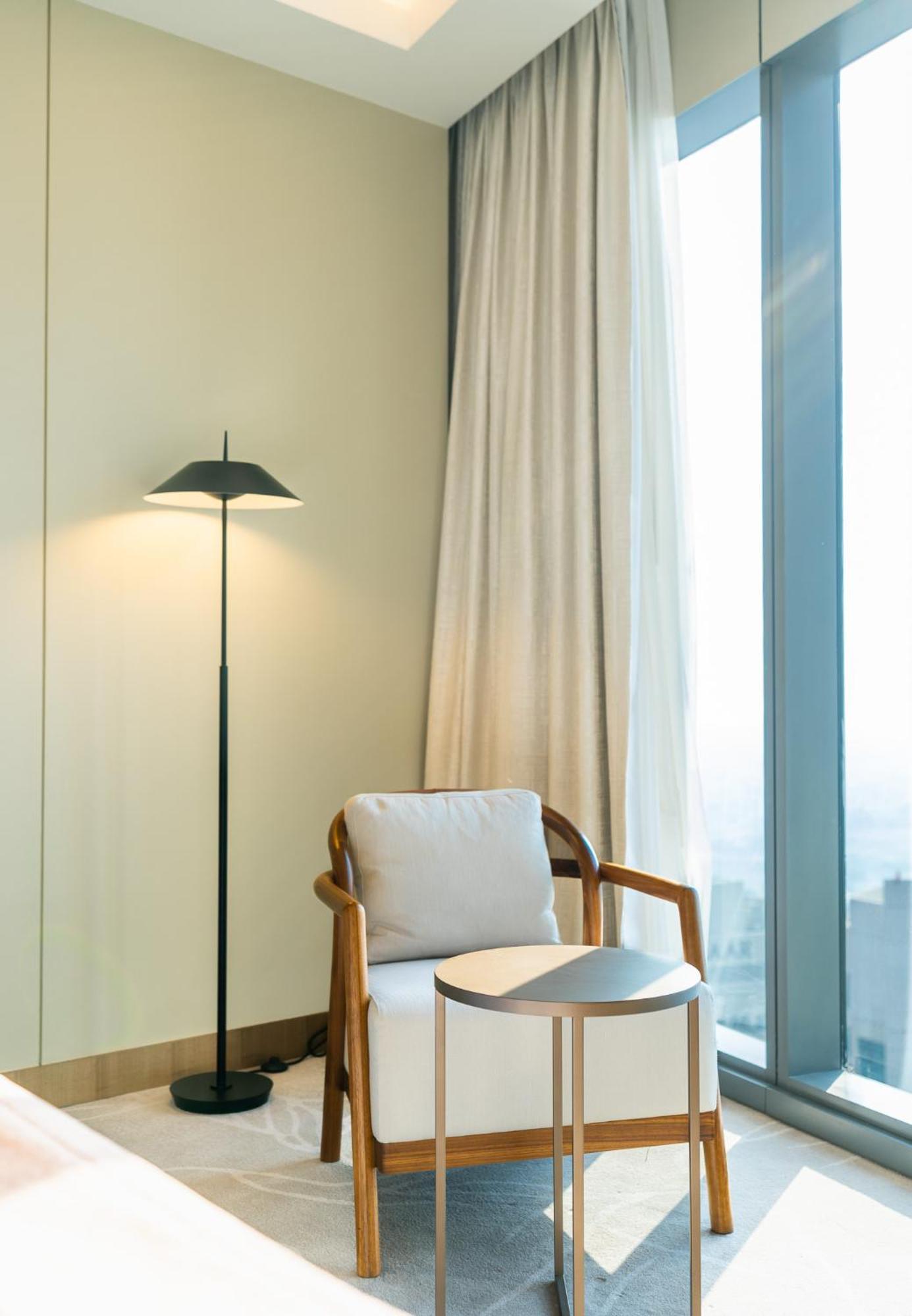 Citihome - 2br At Address Opera In Downtown