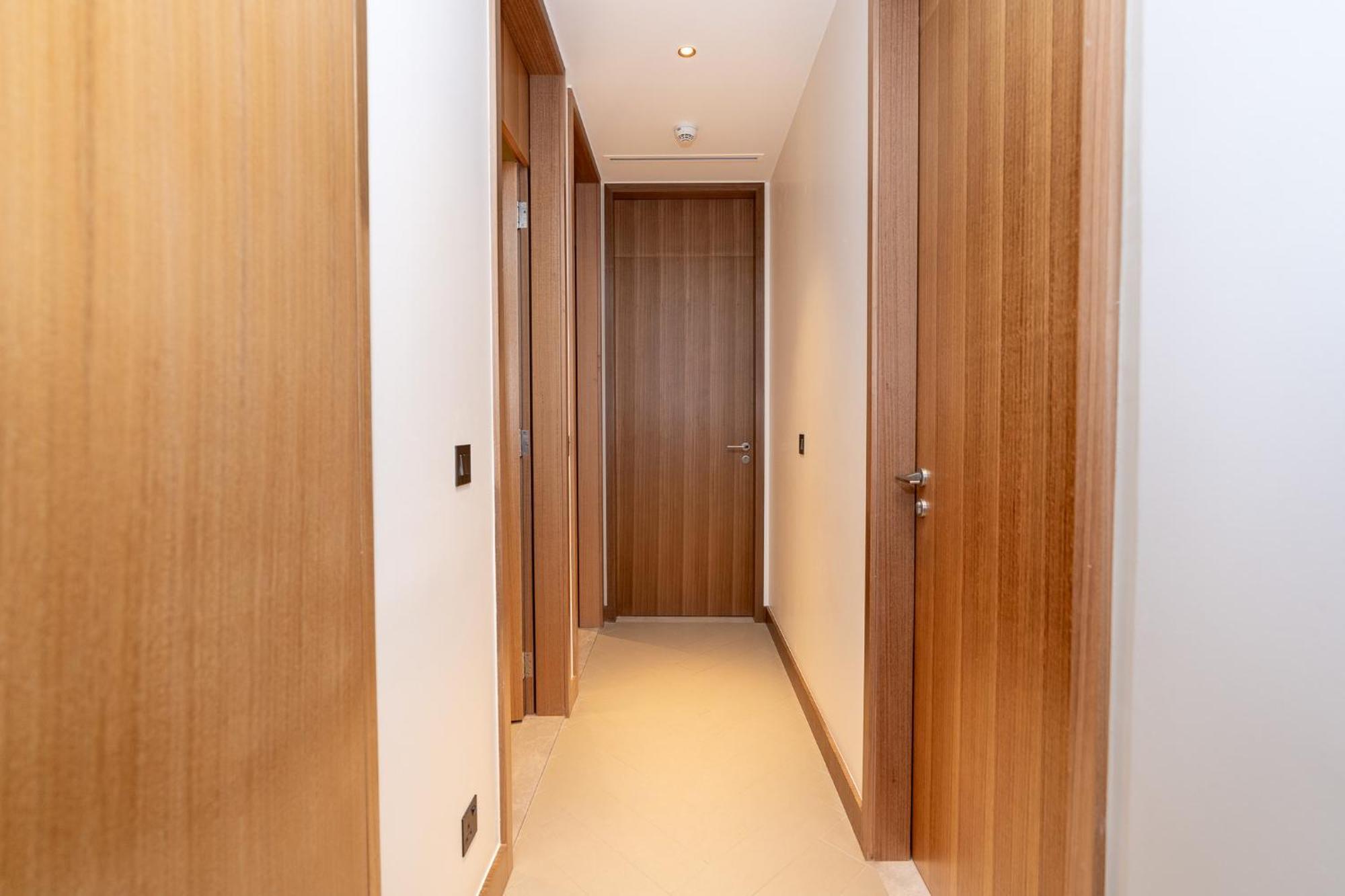 Citihome - 2br At Address Opera In Downtown Dubaï