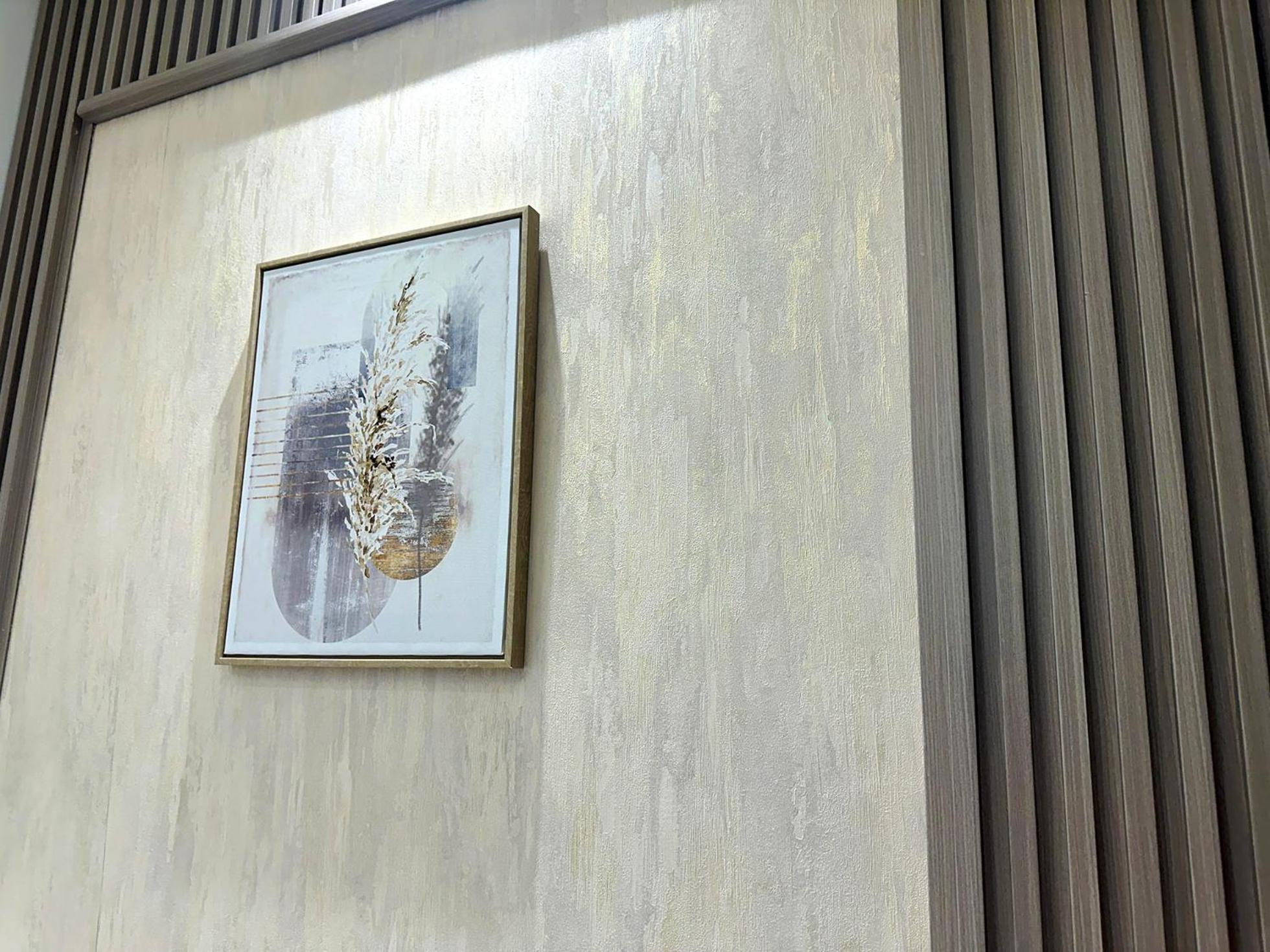 Pathfinder Partition In Barsha Heights Tecom Dubái