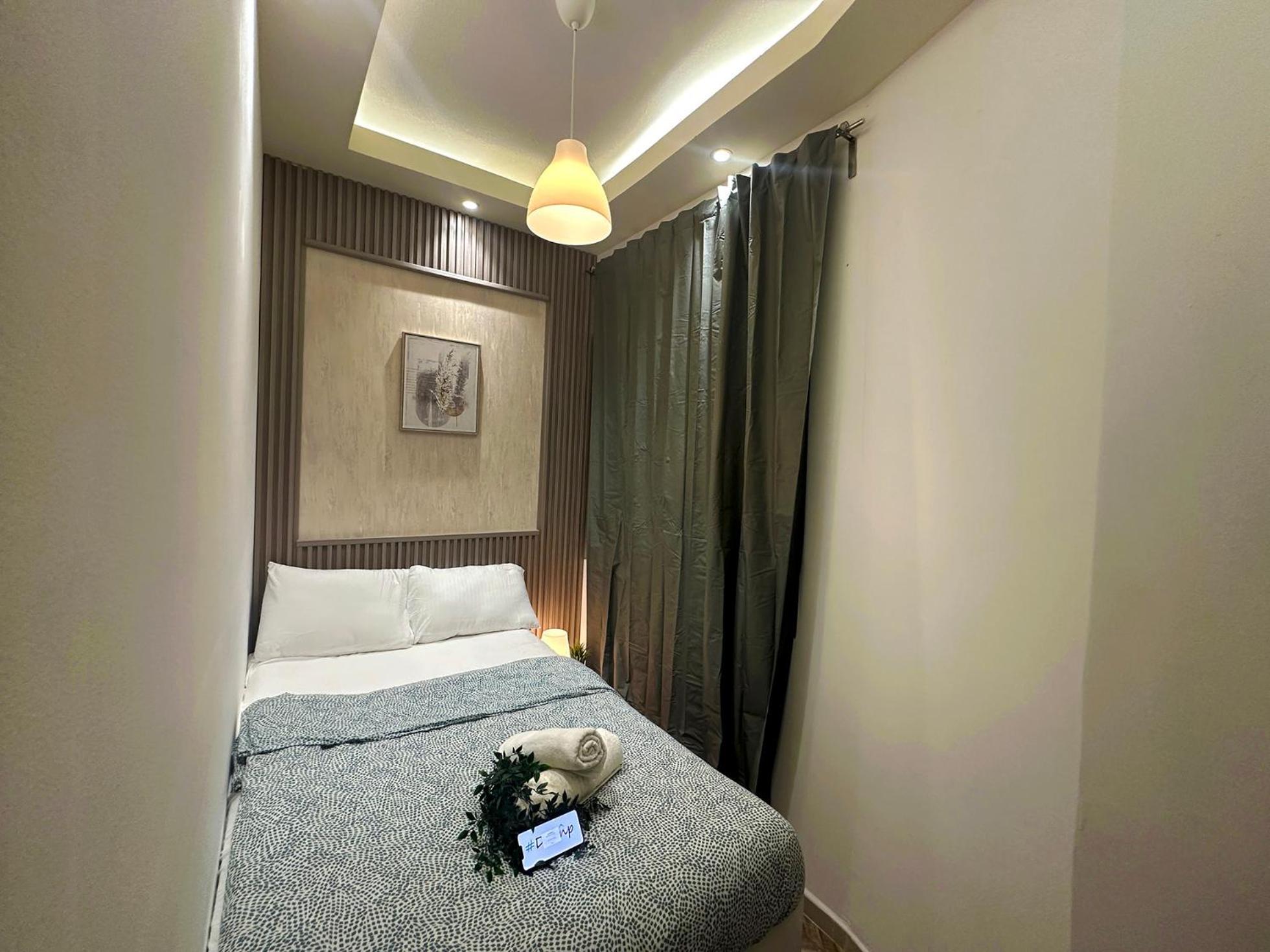 Pathfinder Partition In Barsha Heights Tecom * Dubái