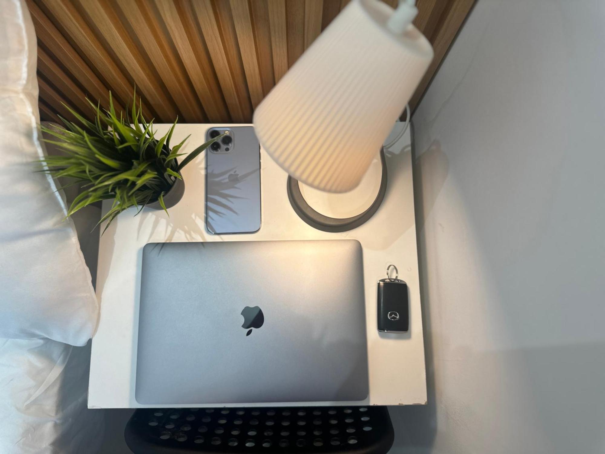 Pathfinder Partition In Barsha Heights Tecom Homestay Dubai