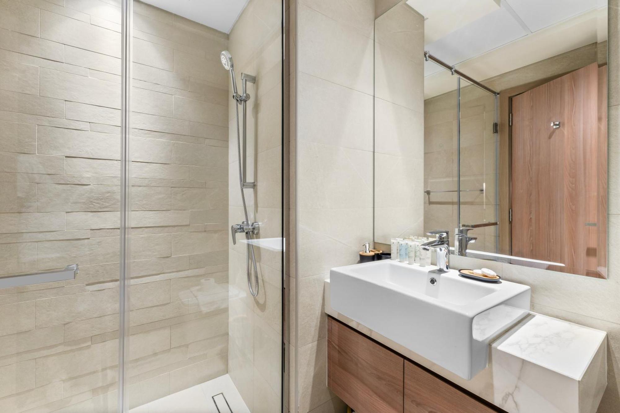 - 10 Minutes From Downtown * Dubaï