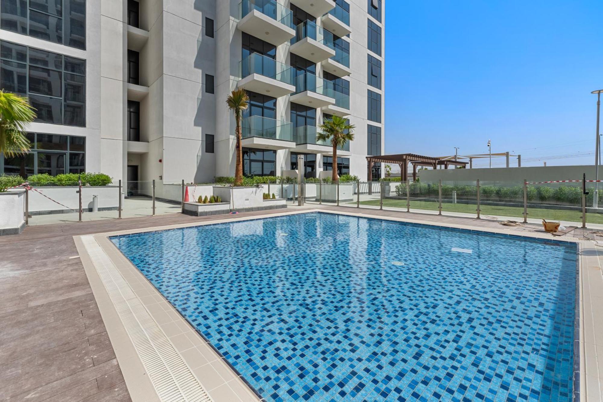Appartement - 10 Minutes From Downtown