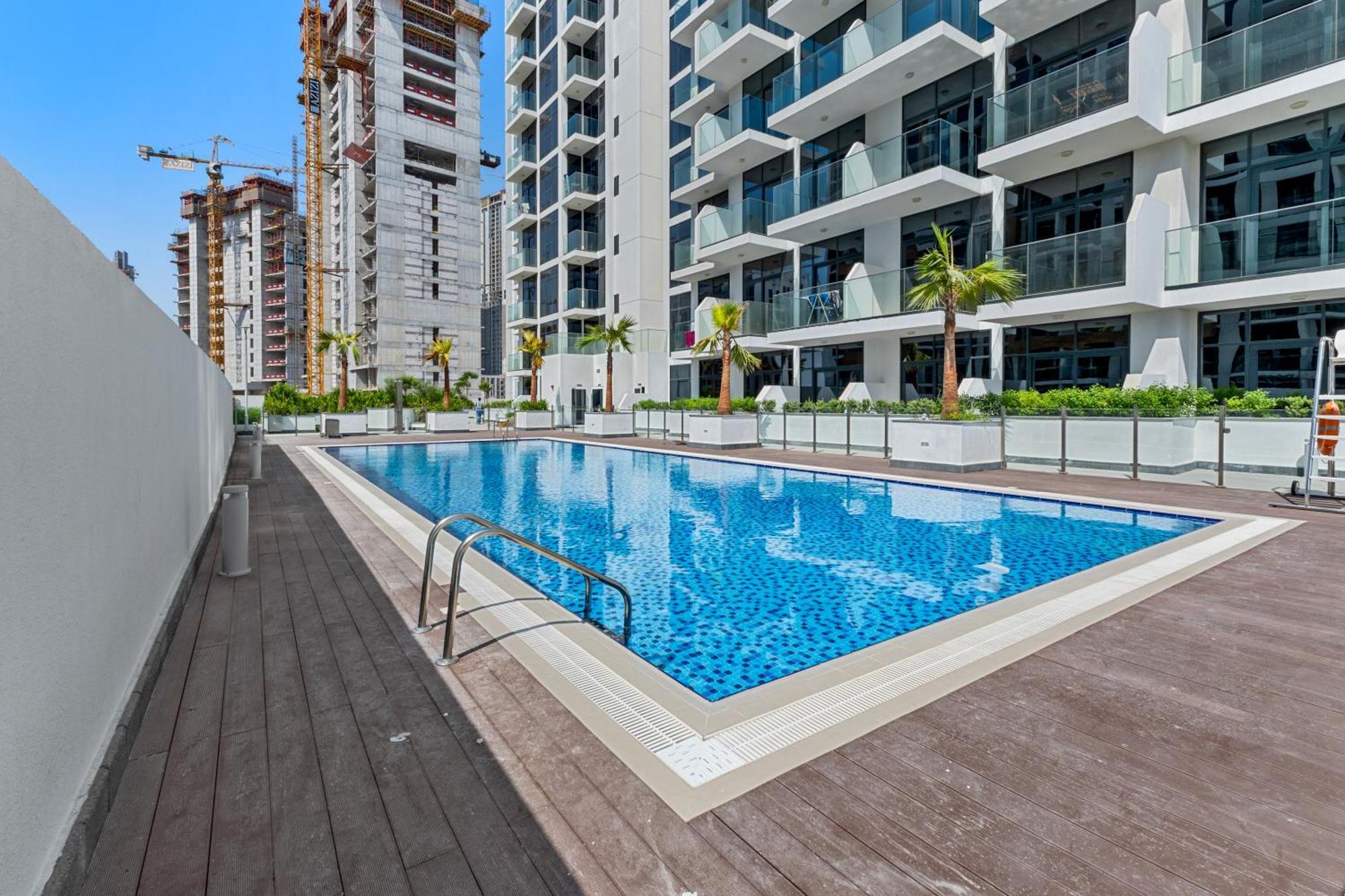 Appartement - 10 Minutes From Downtown *