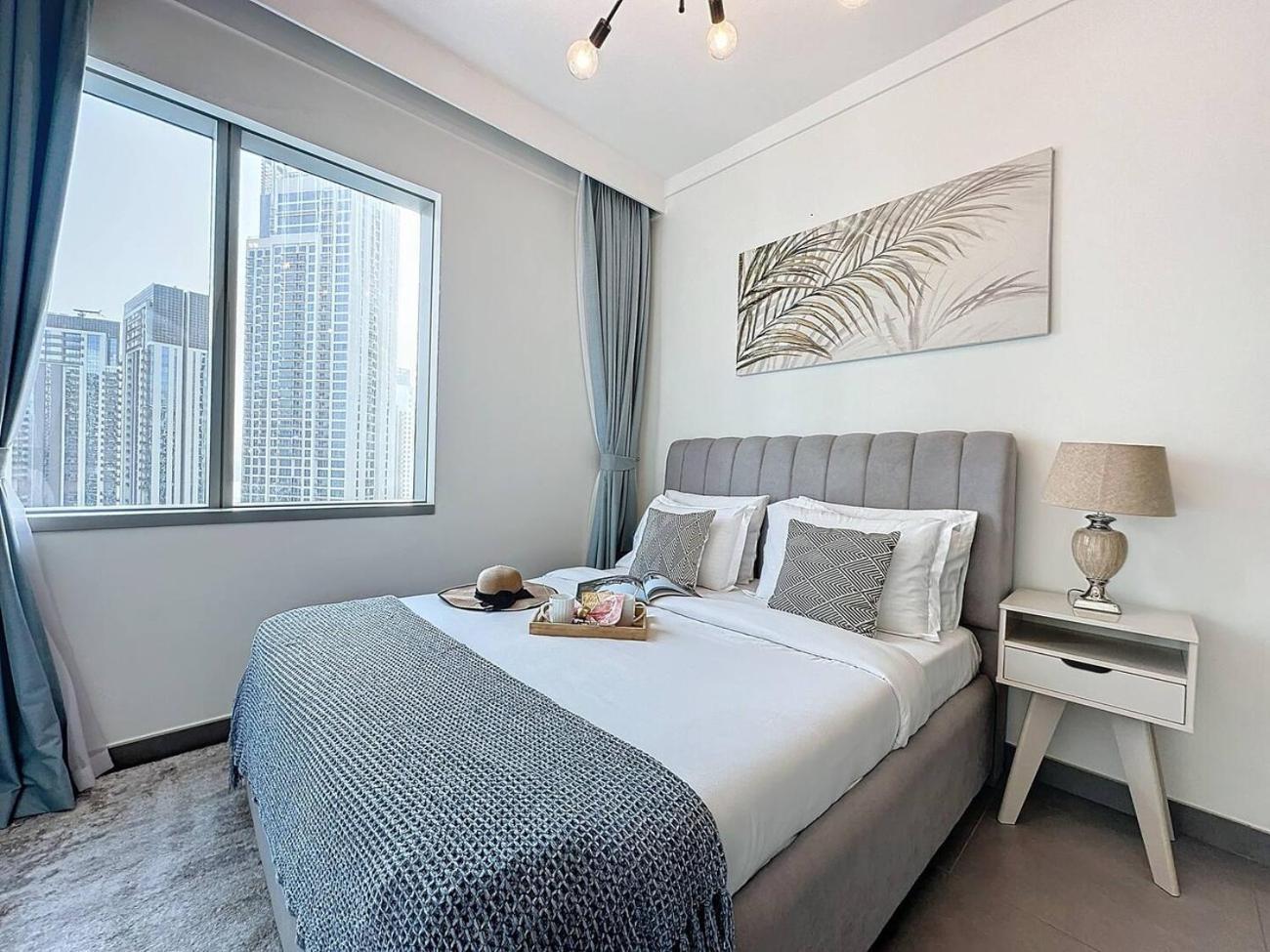 Fam Living - Spacious 3-bedroom In Creek Gate With Stunning Views