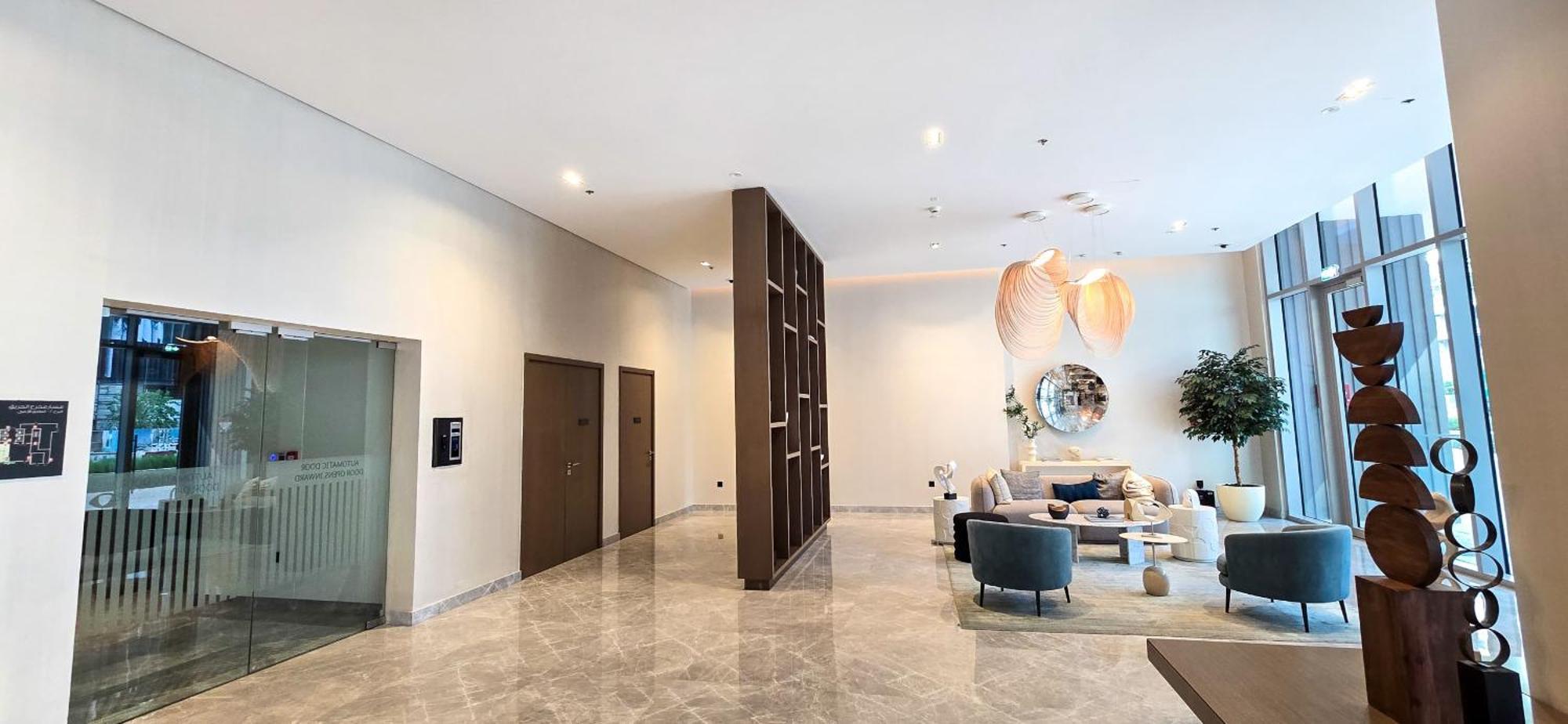 Easygo- Beachfront 2bdr In Harbor- Isle *