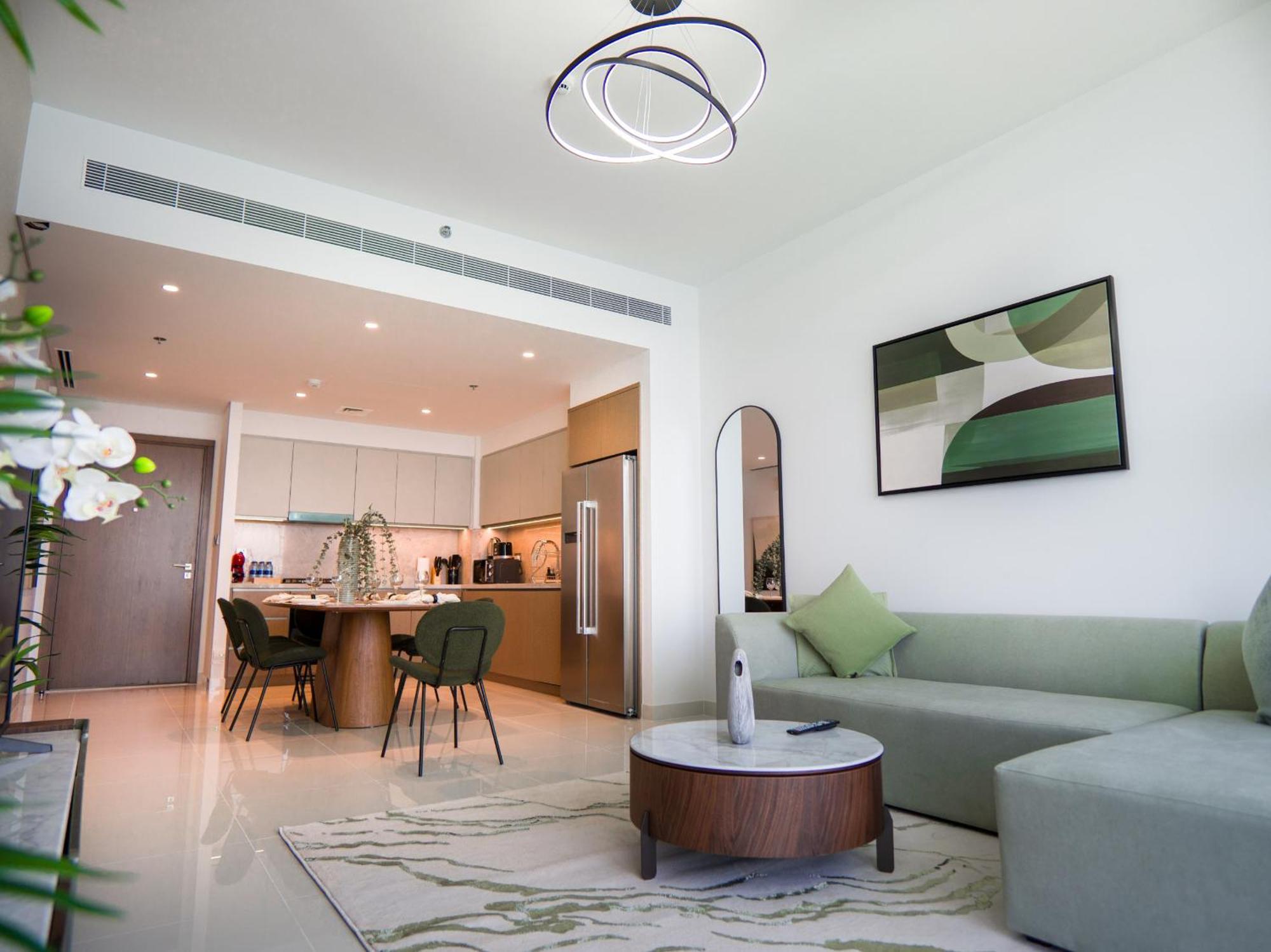Easygo- Beachfront 2bdr In Harbor- Isle