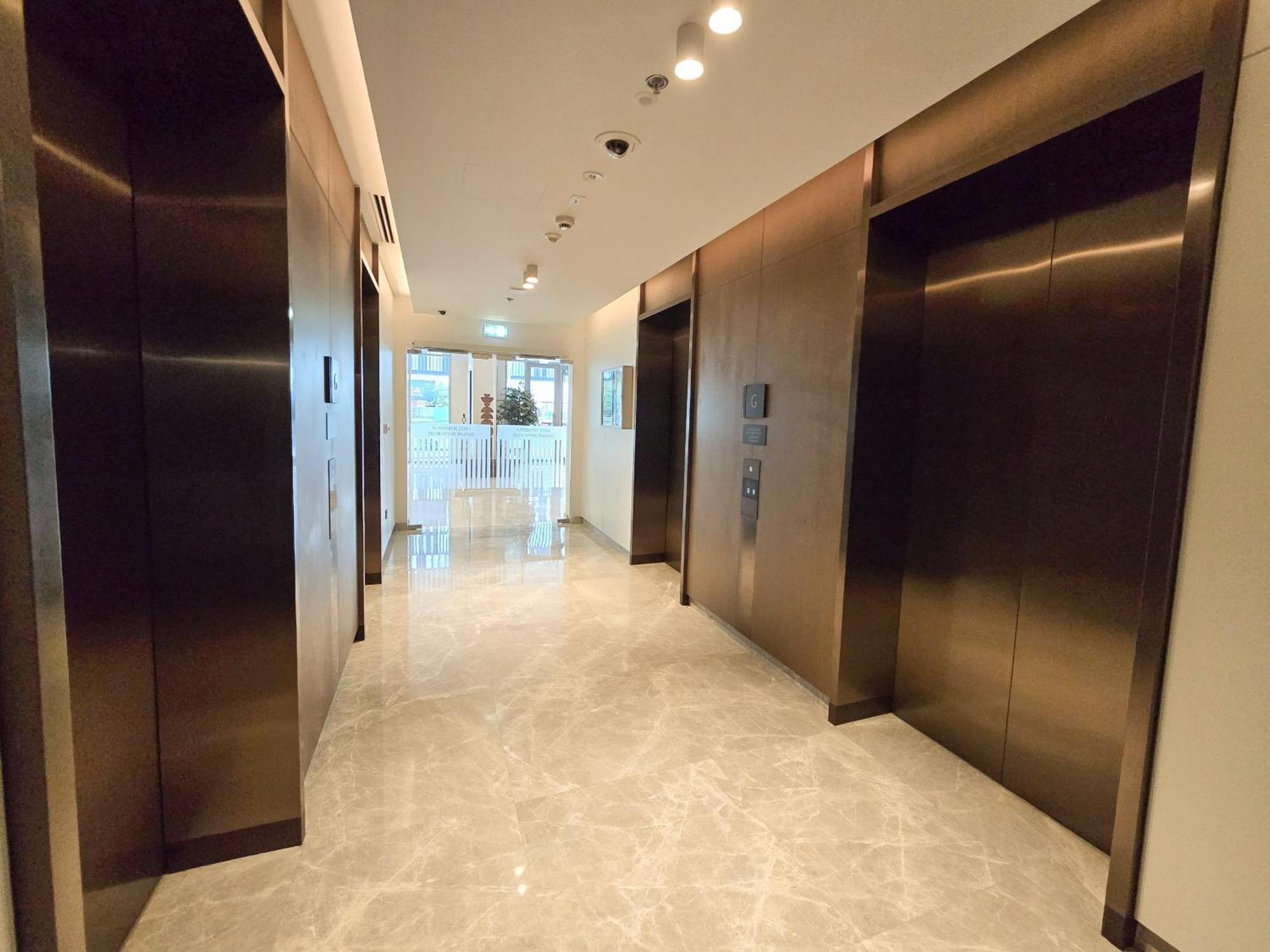 Easygo- Beachfront 2bdr In Harbor- Isle Apartment *