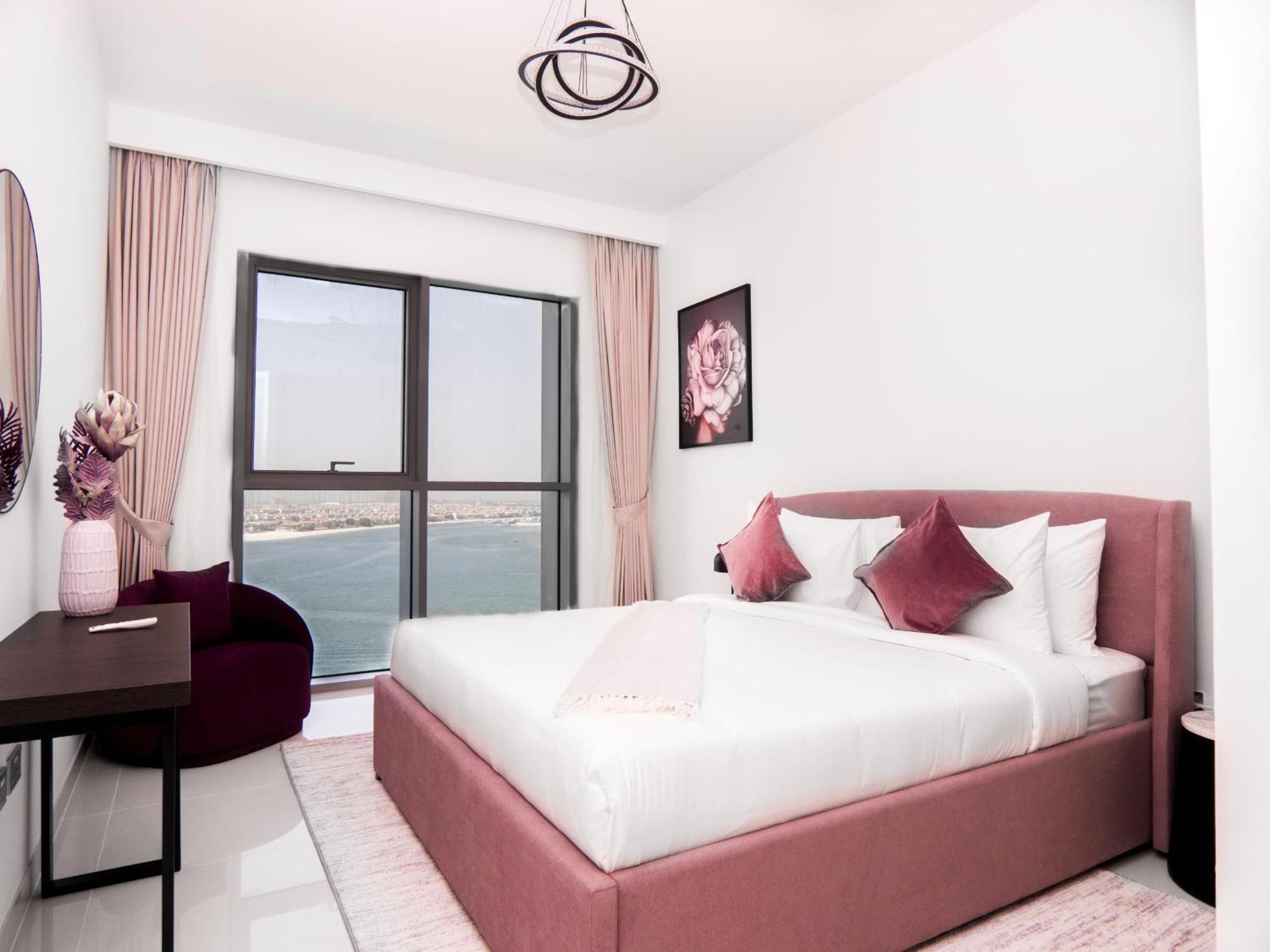 Lägenhet Easygo- Beachfront 2bdr In Harbor- Isle *