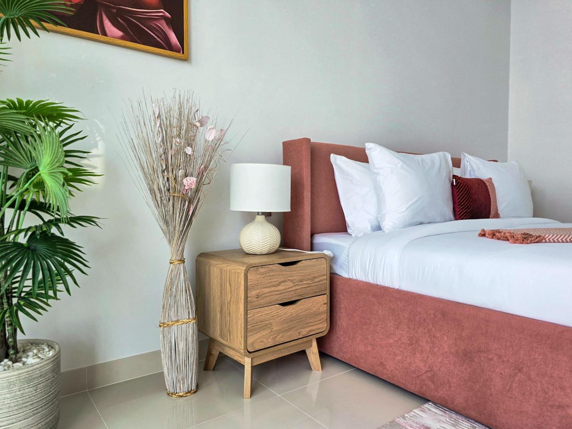 Apartment Easygo- Beachfront 2bdr In Harbor- Isle