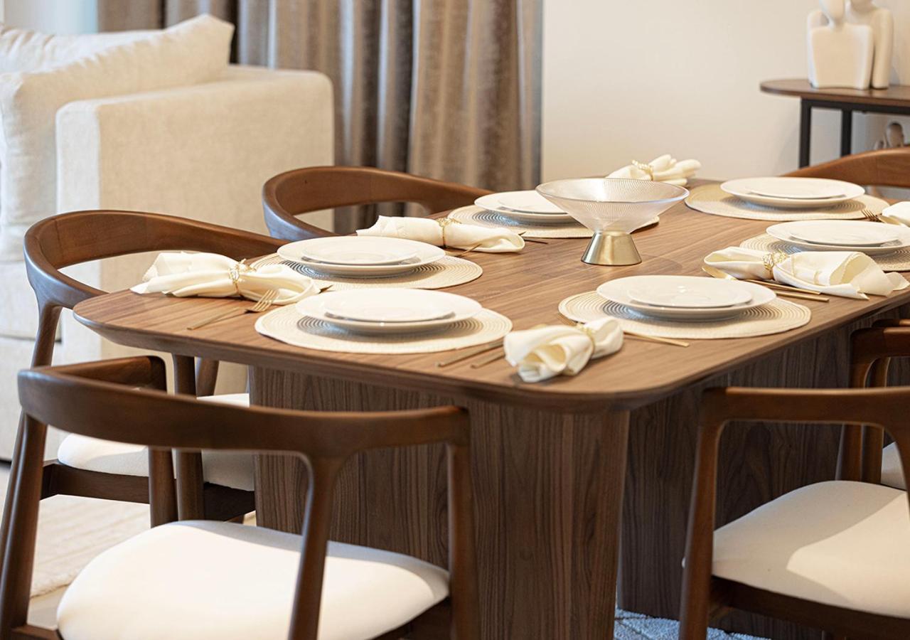 Appartement Luxury With Full Burj Khalifa And Downtown Views Dubai