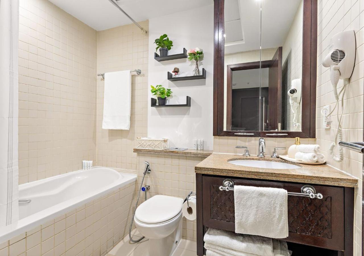 Downtown Gem, Fountain View! Appartement *