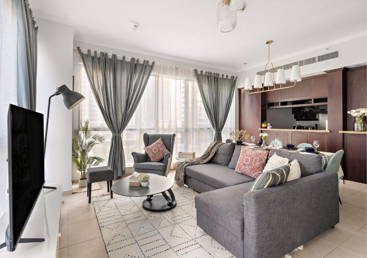 Downtown Gem, Fountain View! Appartement *
