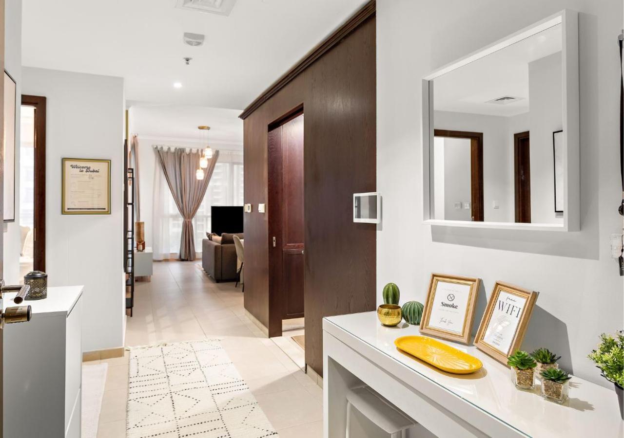 Downtown Gem, Fountain View! *