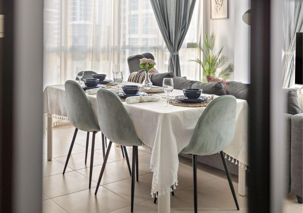 Downtown Gem, Fountain View! Appartement