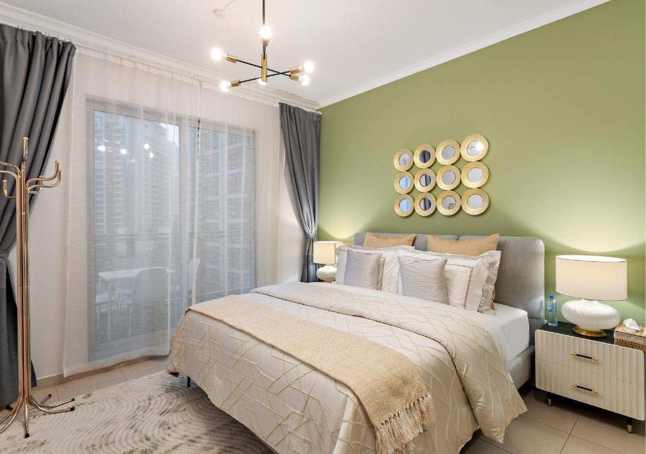 Downtown Gem, Fountain View! Appartement