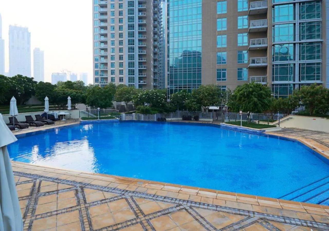 Appartement Downtown Gem, Fountain View!