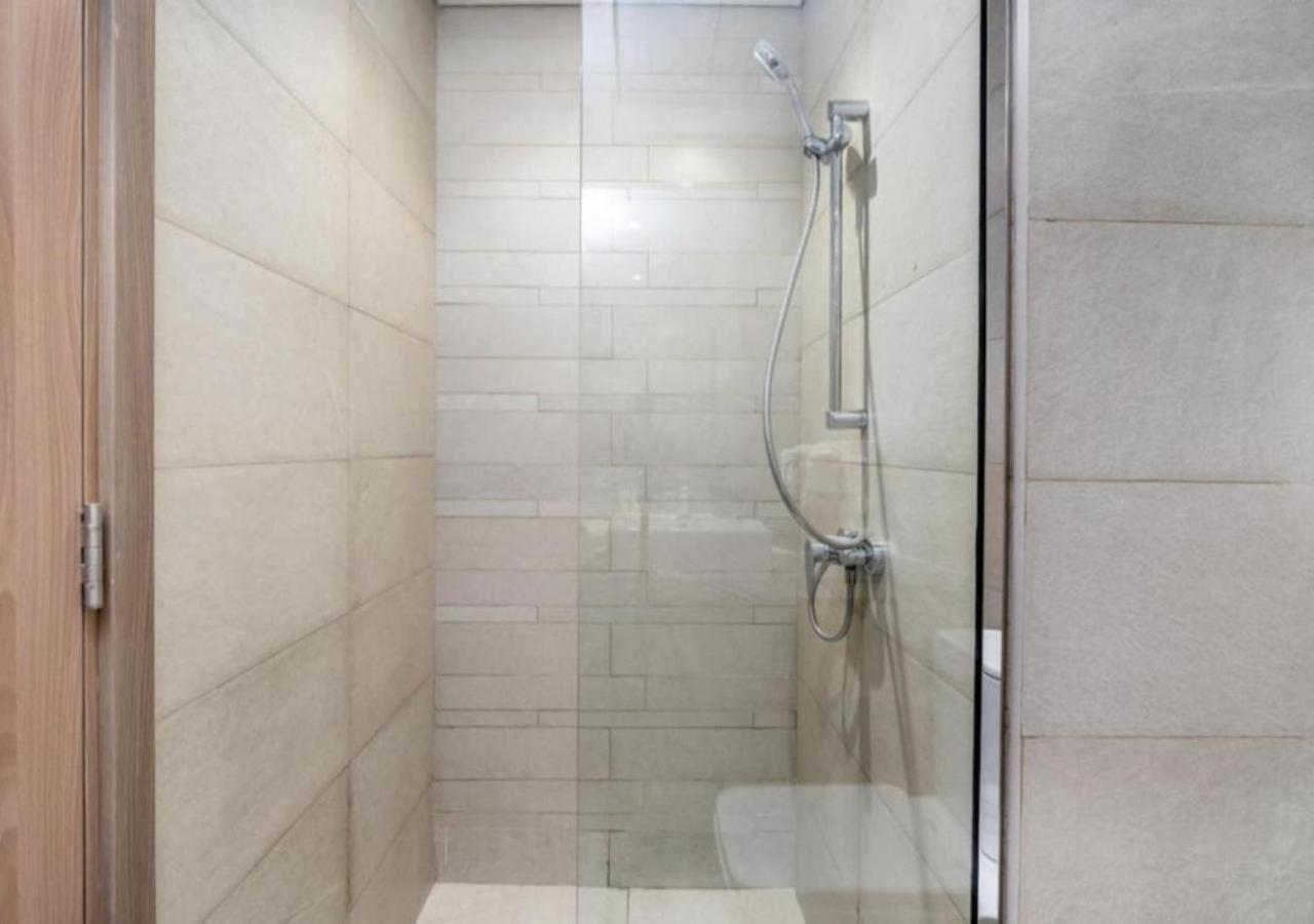 At Azizi 25 In Meydan By Vibel Appartement *