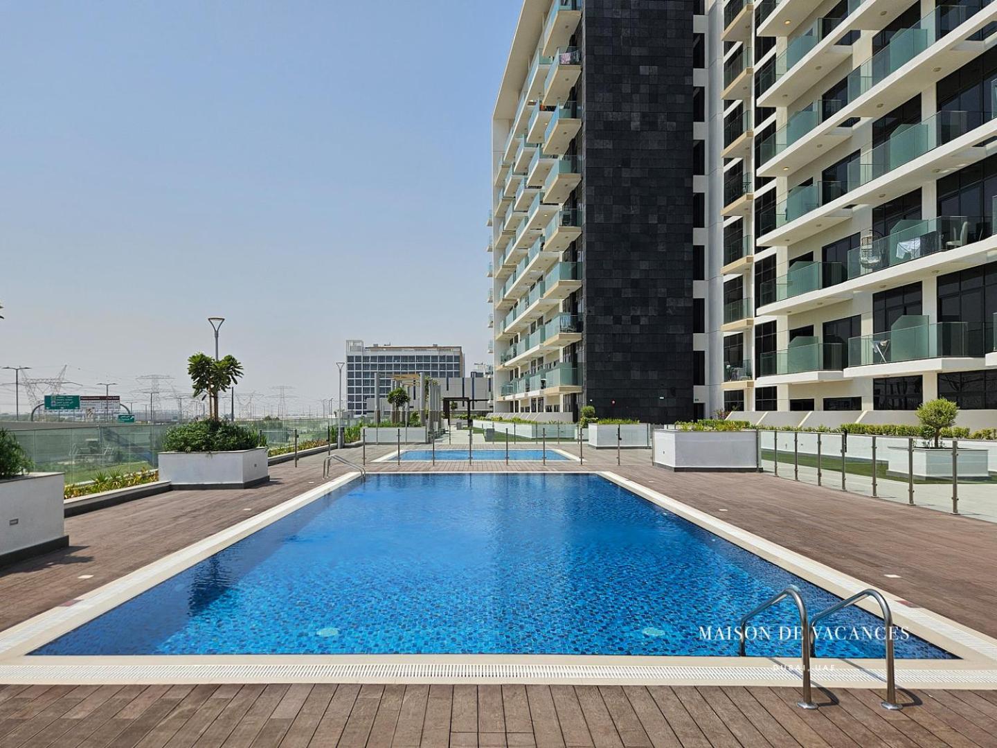 Apartamento Comfortable 10mins Away From Mall *