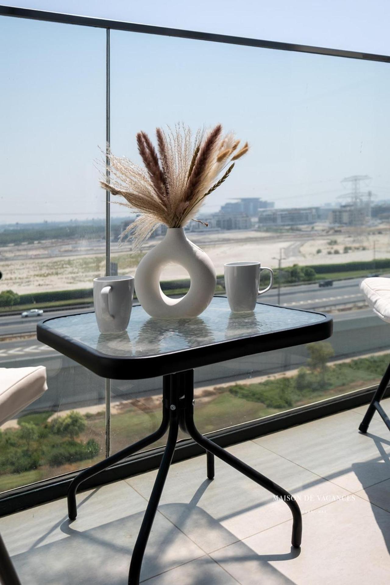 Comfortable 10mins Away From Mall Apartamento *