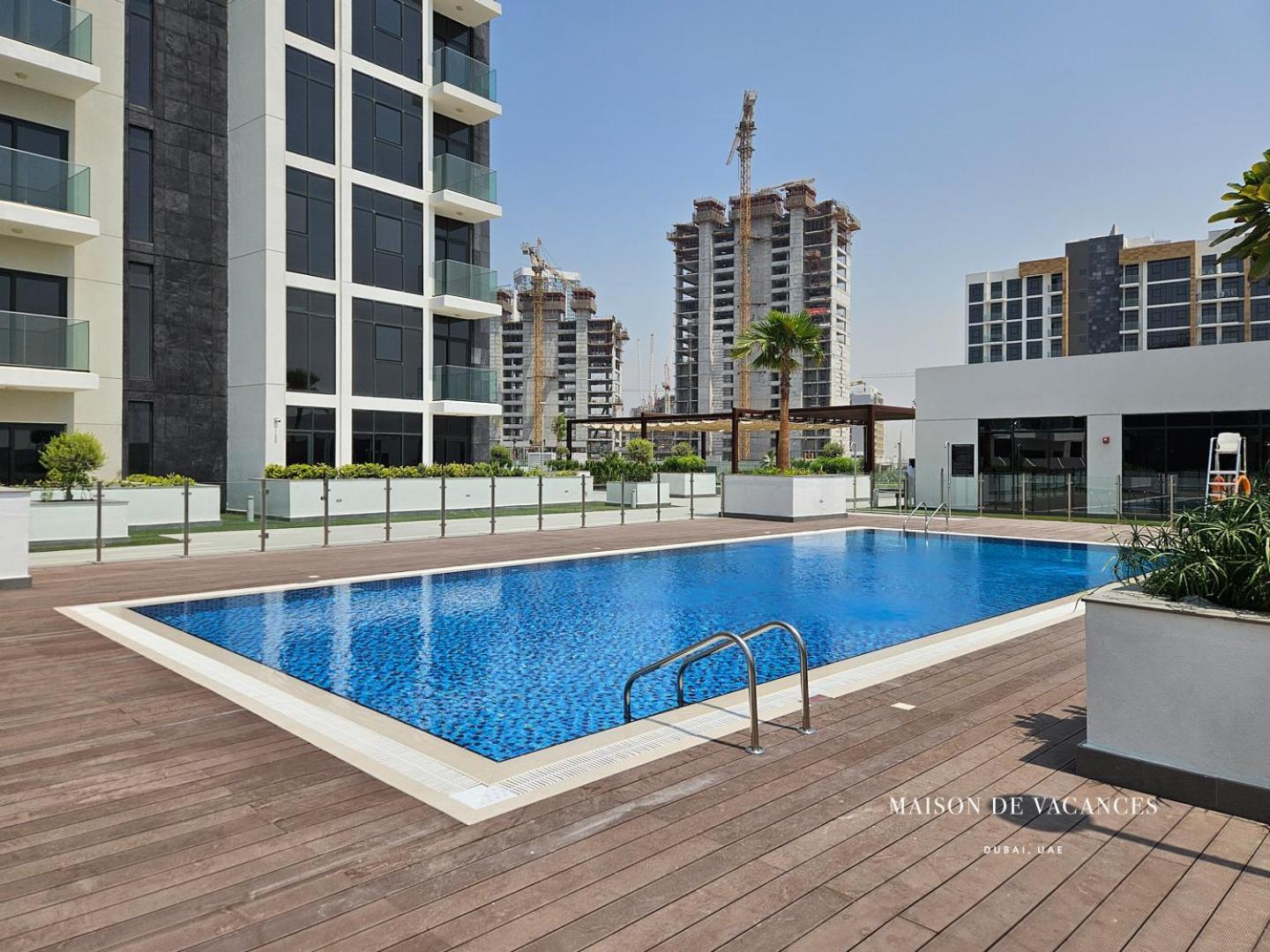 Apartamento Comfortable 10mins Away From Mall *