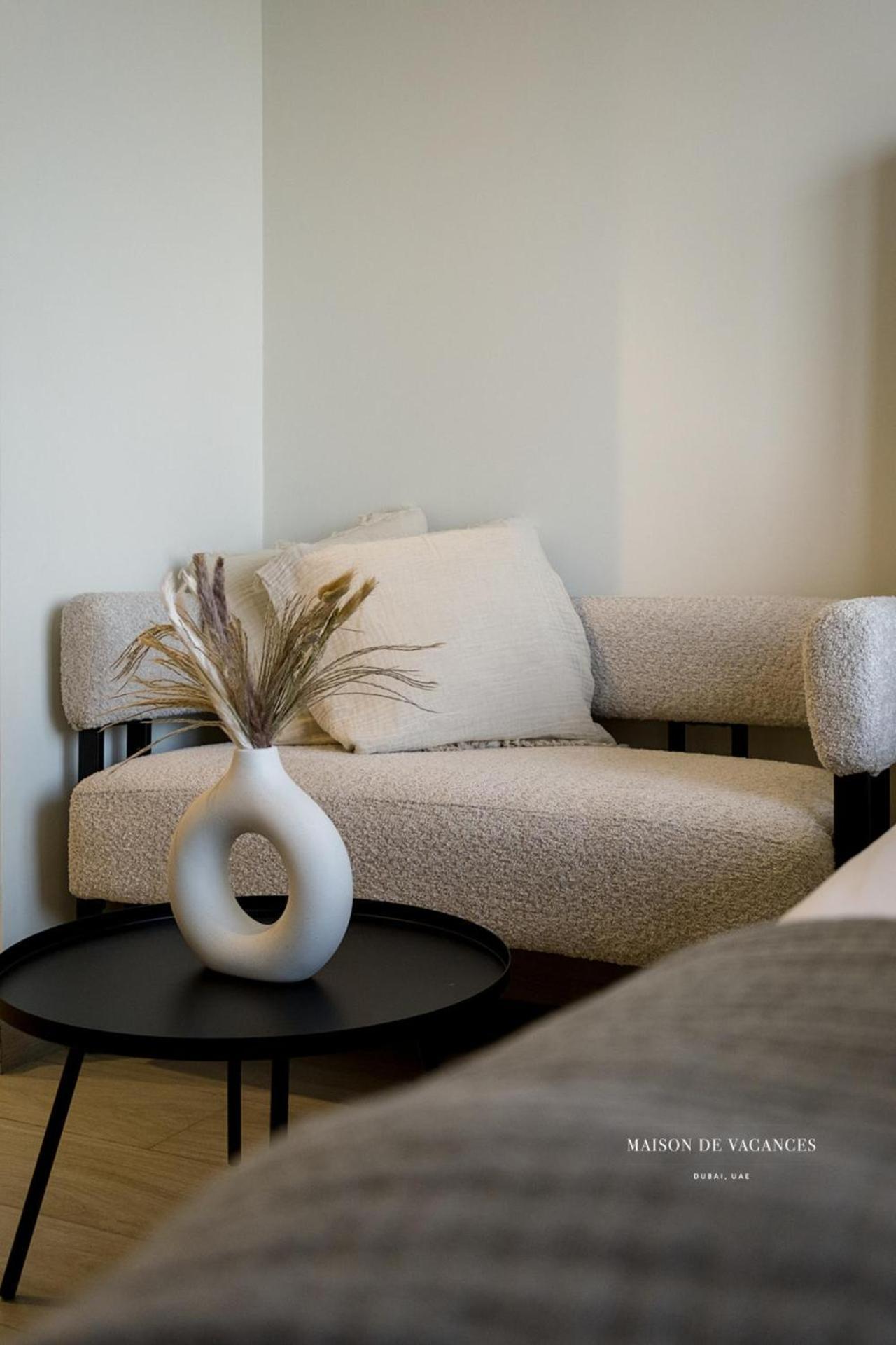 Comfortable 10mins Away From Mall Apartamento *