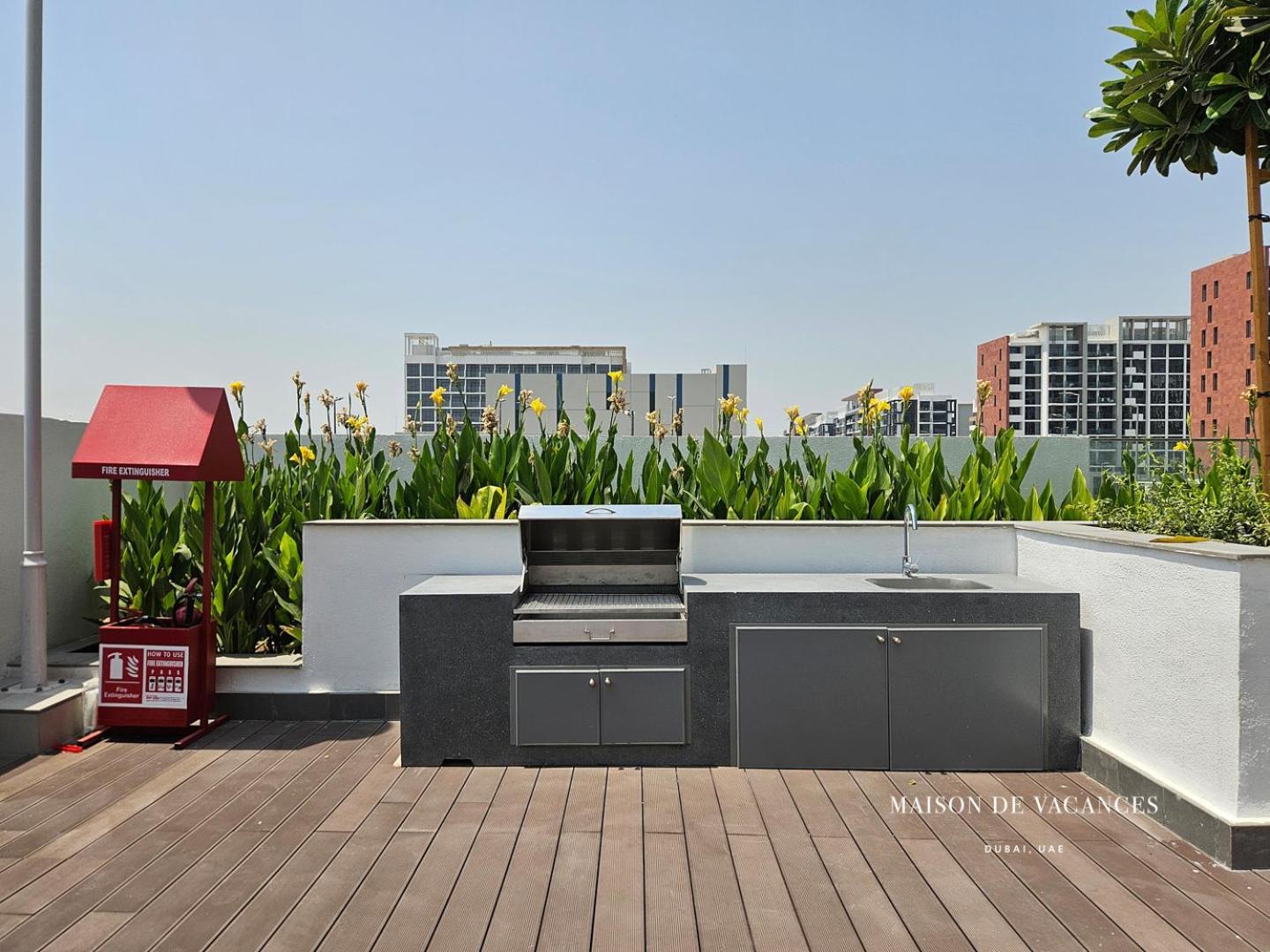 Apartamento Comfortable 10mins Away From Mall