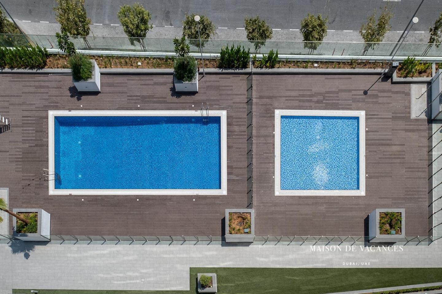 Apartamento Comfortable 10mins Away From Mall *