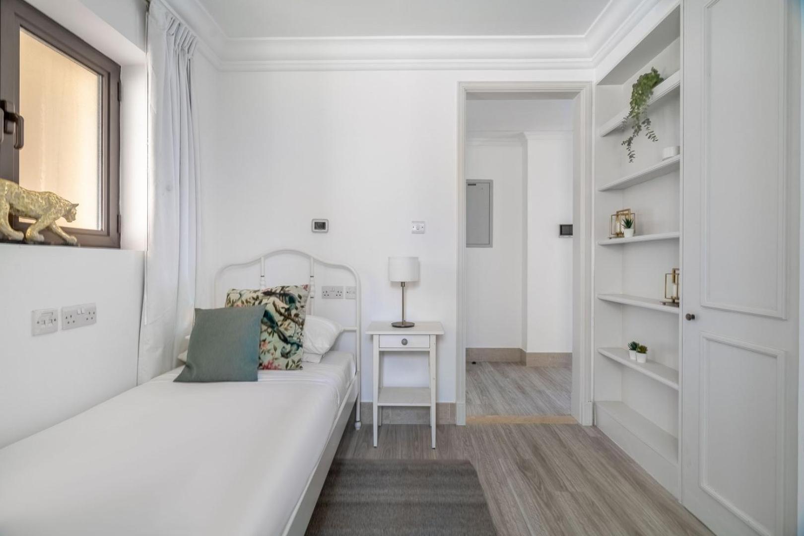 Apartemen Guestready - Downtown Lux Near Burj Khalifa *